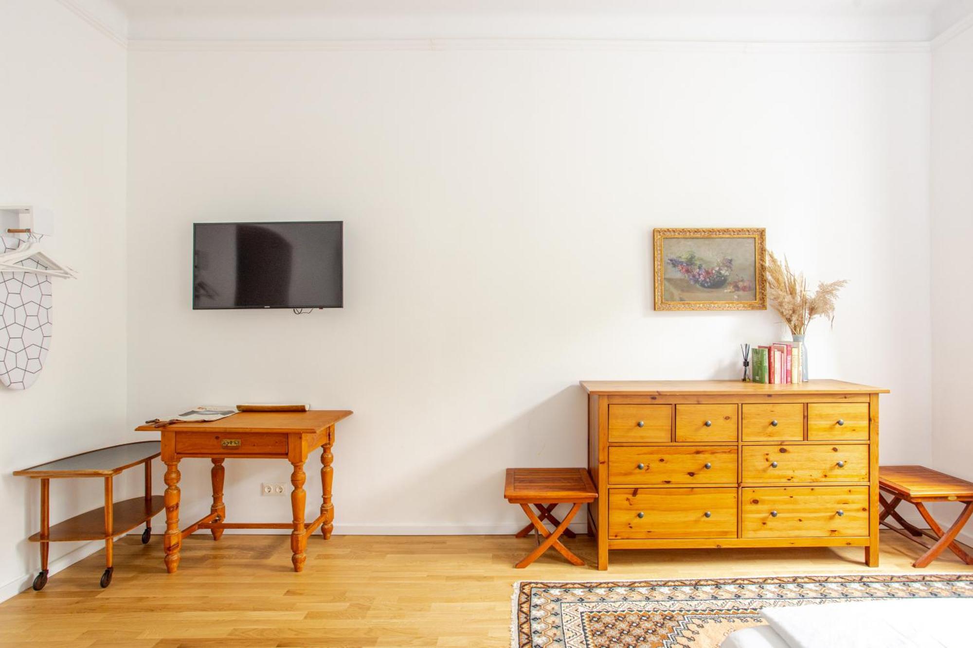 Gemuetliche Wohnung Nur 15 Minuten Ins Stadtzentrum Βιέννη Εξωτερικό φωτογραφία